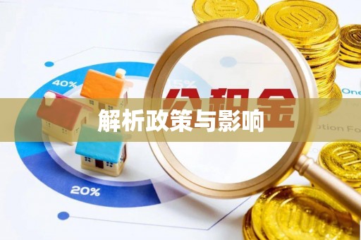 文山解析政策与影响