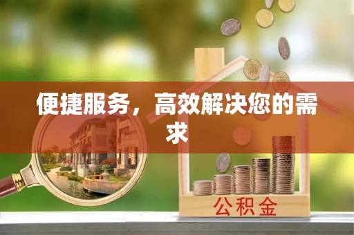 文山便捷服务，高效解决您的需求