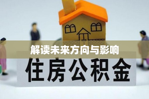文山解读未来方向与影响