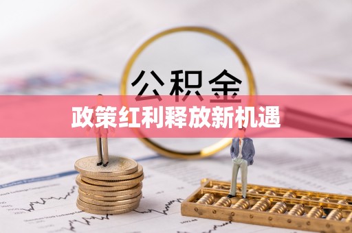 文山政策红利释放新机遇
