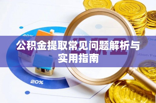 文山公积金提取常见问题解析与实用指南